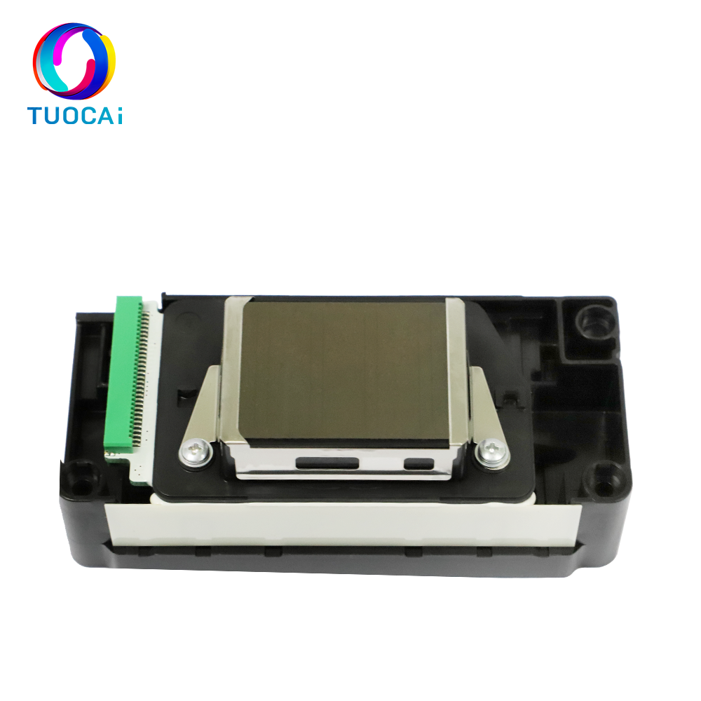 DF-49684 DX5 printhead for Mutoh VJ1204 VJ1304 VJ1604 /Mimaki JV33/JV3/JV5 eco solvent printer