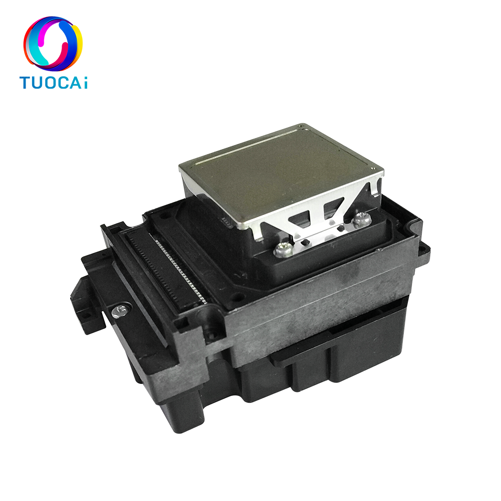 TX800 Printhead DX8 DX10 Print Head for China 1 Piece Hot Product 2019 Inkjet Printer Brazil Uv Black Print Head 20 1pcs One Box