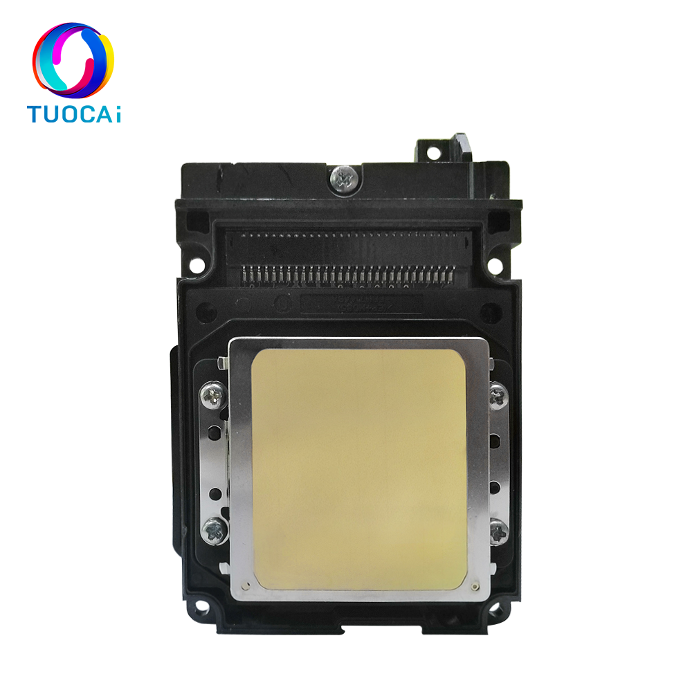 TX800 Printhead DX8 DX10 Print Head for China 1 Piece Hot Product 2019 Inkjet Printer Brazil Uv Black Print Head 20 1pcs One Box