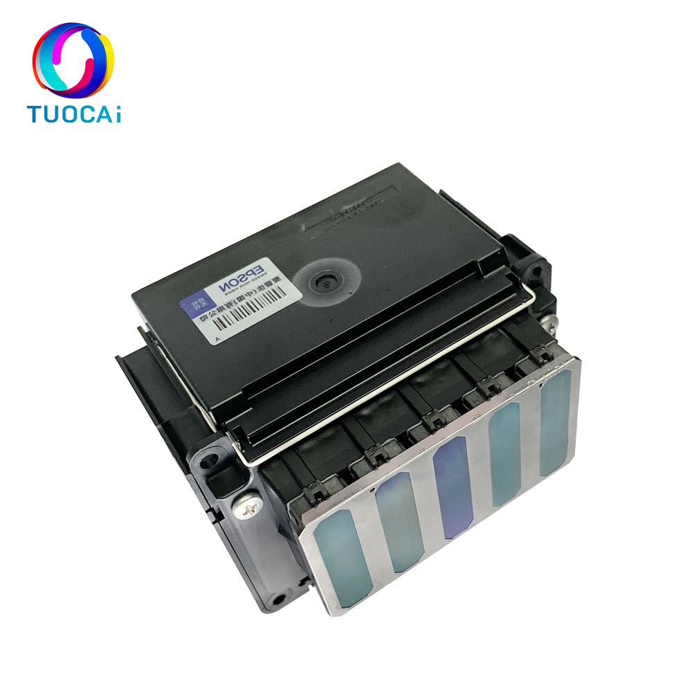 F191040 dx6 Printhead sublimation for Ep Stylus Pro 9900 9800 9700 7700 7900 printer head