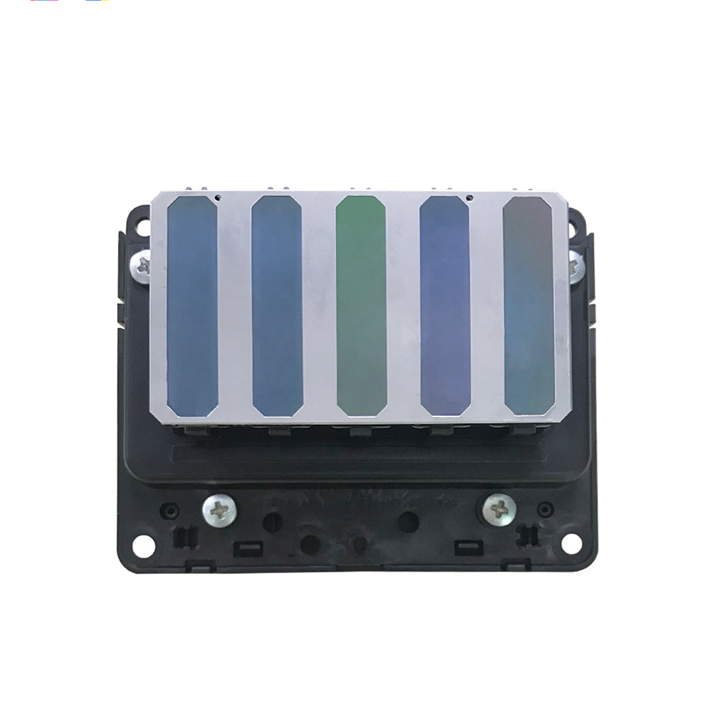 F191040 dx6 Printhead sublimation for Ep Stylus Pro 9900 9800 9700 7700 7900 printer head