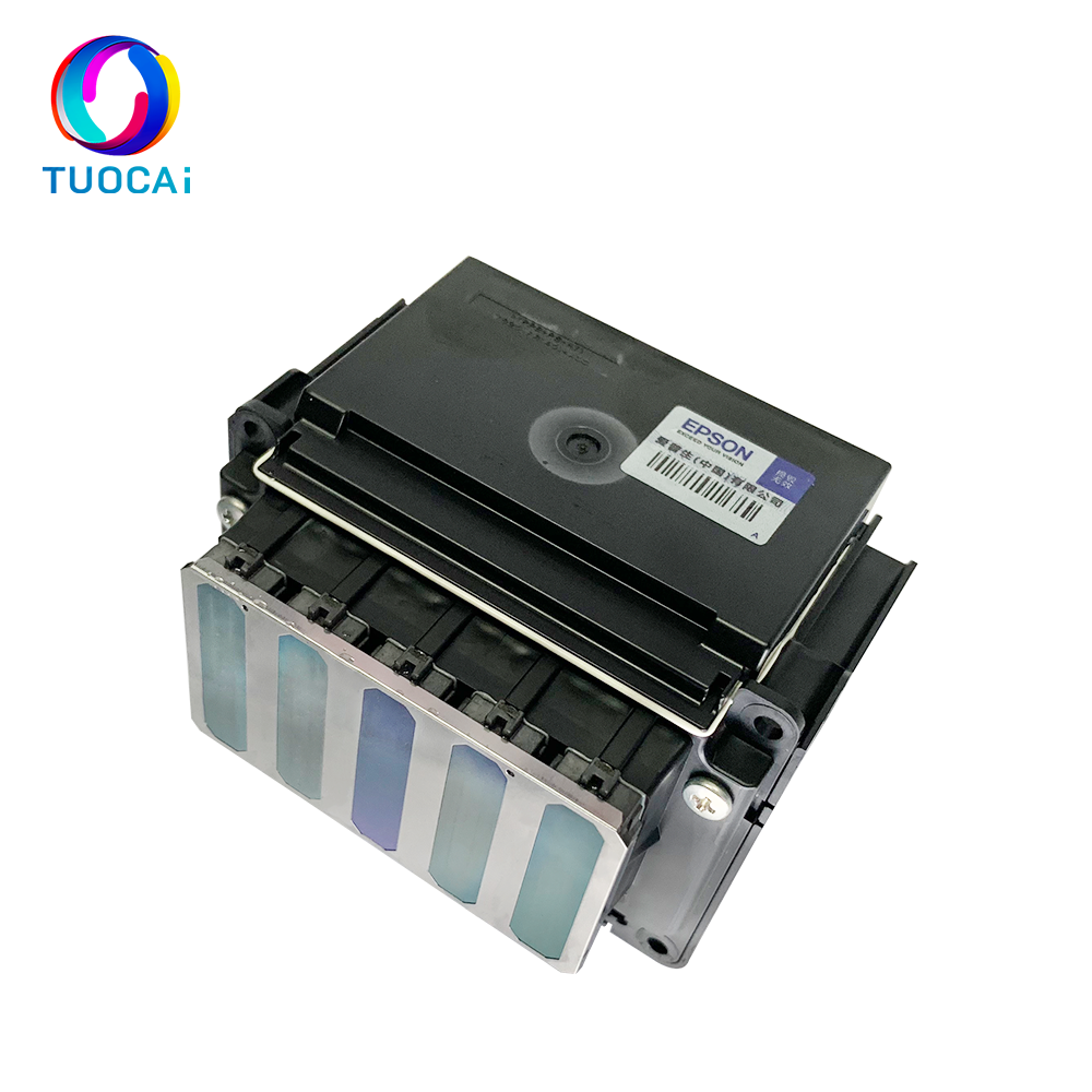 F191040 dx6 Printhead sublimation for Ep Stylus Pro 9900 9800 9700 7700 7900 printer head