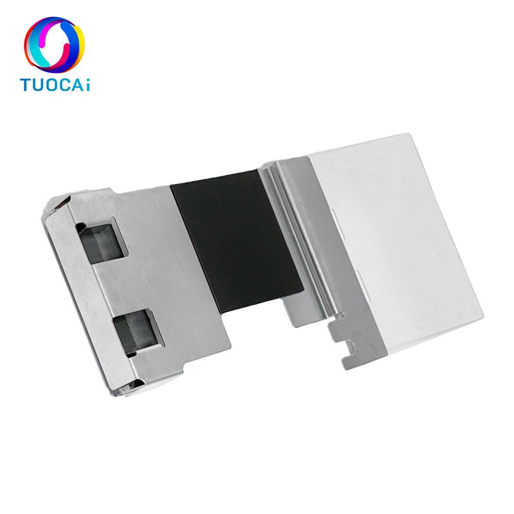 Wholesale eco solvent printer Mutoh RJ-900 900X 900C paper pressure plate Mutoh media clamp tool