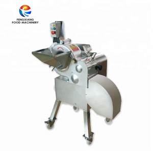 CD-800 vegetable fruit processor, vegetable fruit cutting machine, vegetable fruit cutter