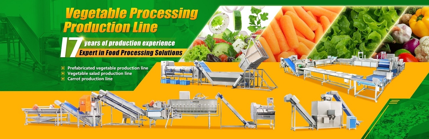 Automatic Electric Carrot Papaya Banana Taro Melon Slicing Cutting Shredder Machine