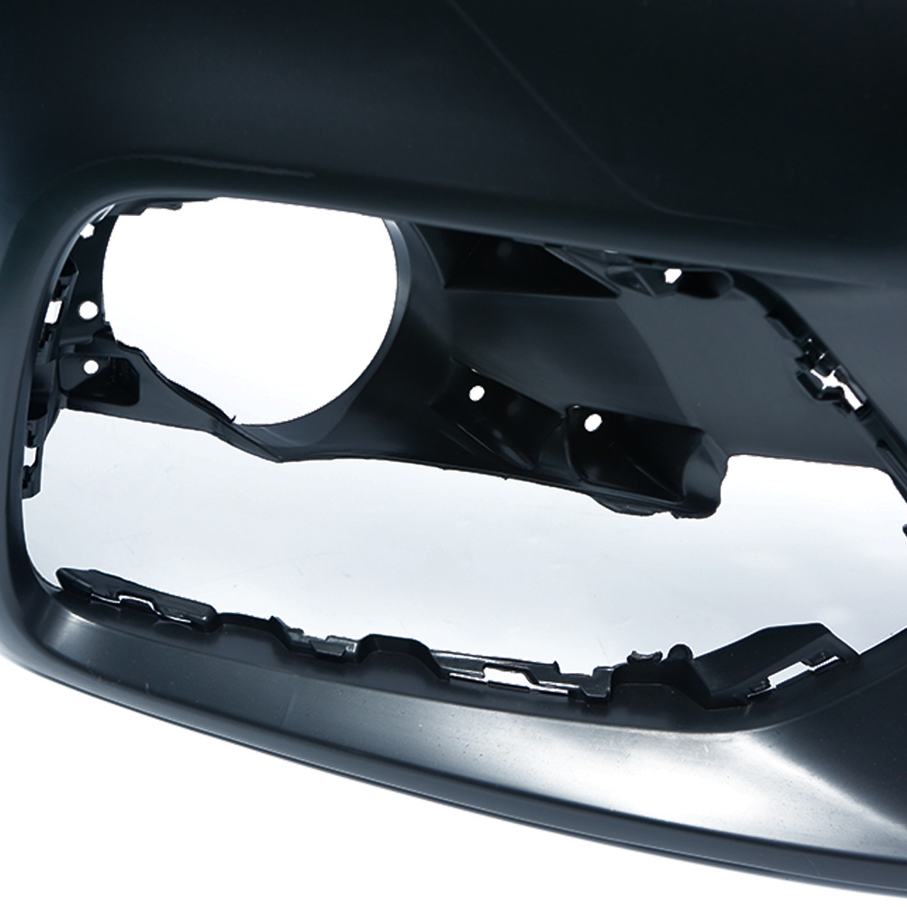 Factory Outlet Customized Car Lower Front Bumper Fit For 2017-2019 Chevrolet Trax