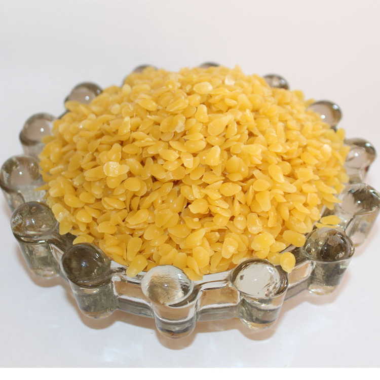 Bulk Natural Organic wholesale Bee wax Beeswax / Beeswax For Candles / Beeswax