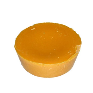 Cheap Candles Natural Bee Wax Bulk Packaging 100% Yellow White Block Beeswax