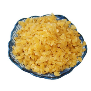 China manufacturer wholesale natural organic bulk bee wax for candle making