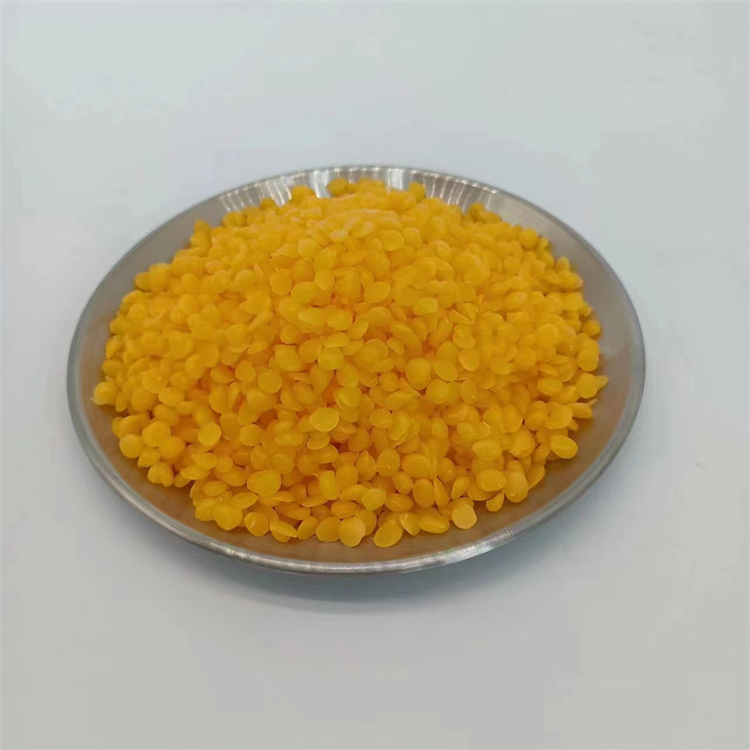 High Quality Making Eco Luxury Candle Material Pure Natural Bee Wax For Candle Bee Wax For Candle Making