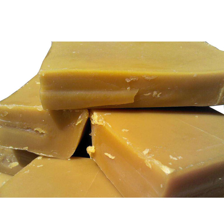 Best Quality 100% bulk pure beeswax\/bee wax(from the pure largest bee industry base of china)