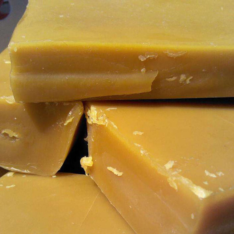 Best Quality 100% bulk pure beeswax\/bee wax(from the pure largest bee industry base of china)