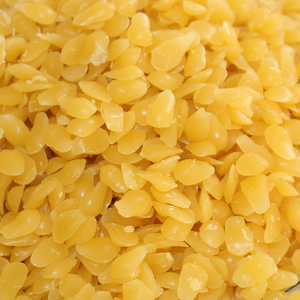 Bulk Natural Organic wholesale Bee wax Beeswax / Beeswax For Candles / Beeswax