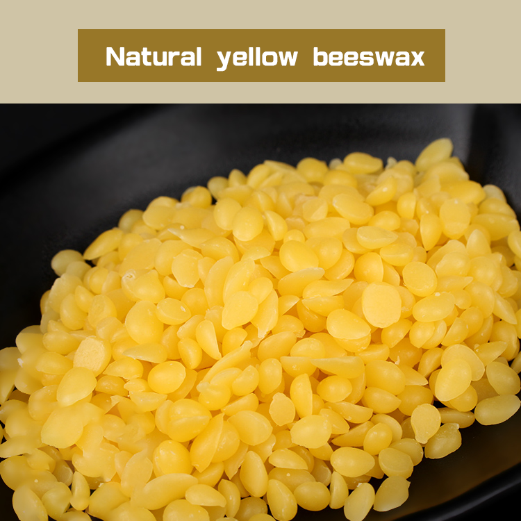 Bulk Natural Organic wholesale Bee wax Beeswax / Beeswax For Candles / Beeswax