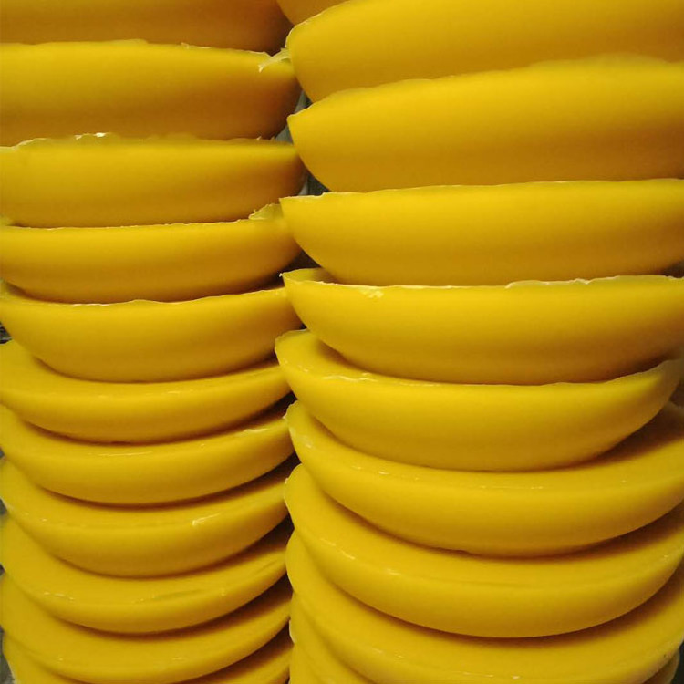 Best Quality 100% bulk pure beeswax\/bee wax(from the pure largest bee industry base of china)