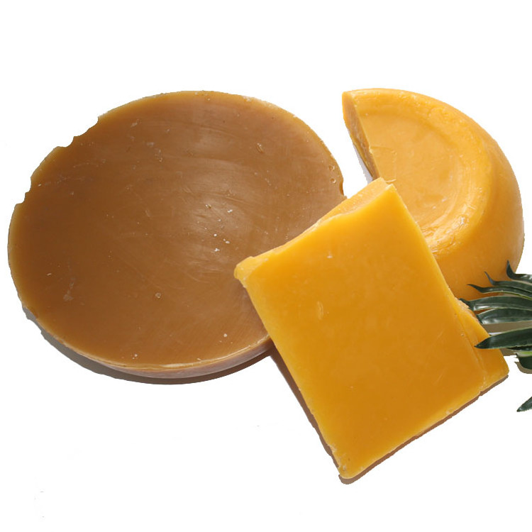 Best Quality 100% bulk pure beeswax\/bee wax(from the pure largest bee industry base of china)