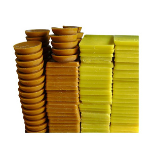 beeswax factory organic candles beeswax