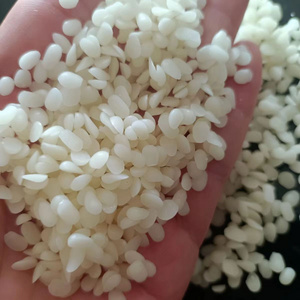 Top Selling Natural White Beeswax Pellets Honey Wax For Candle Making