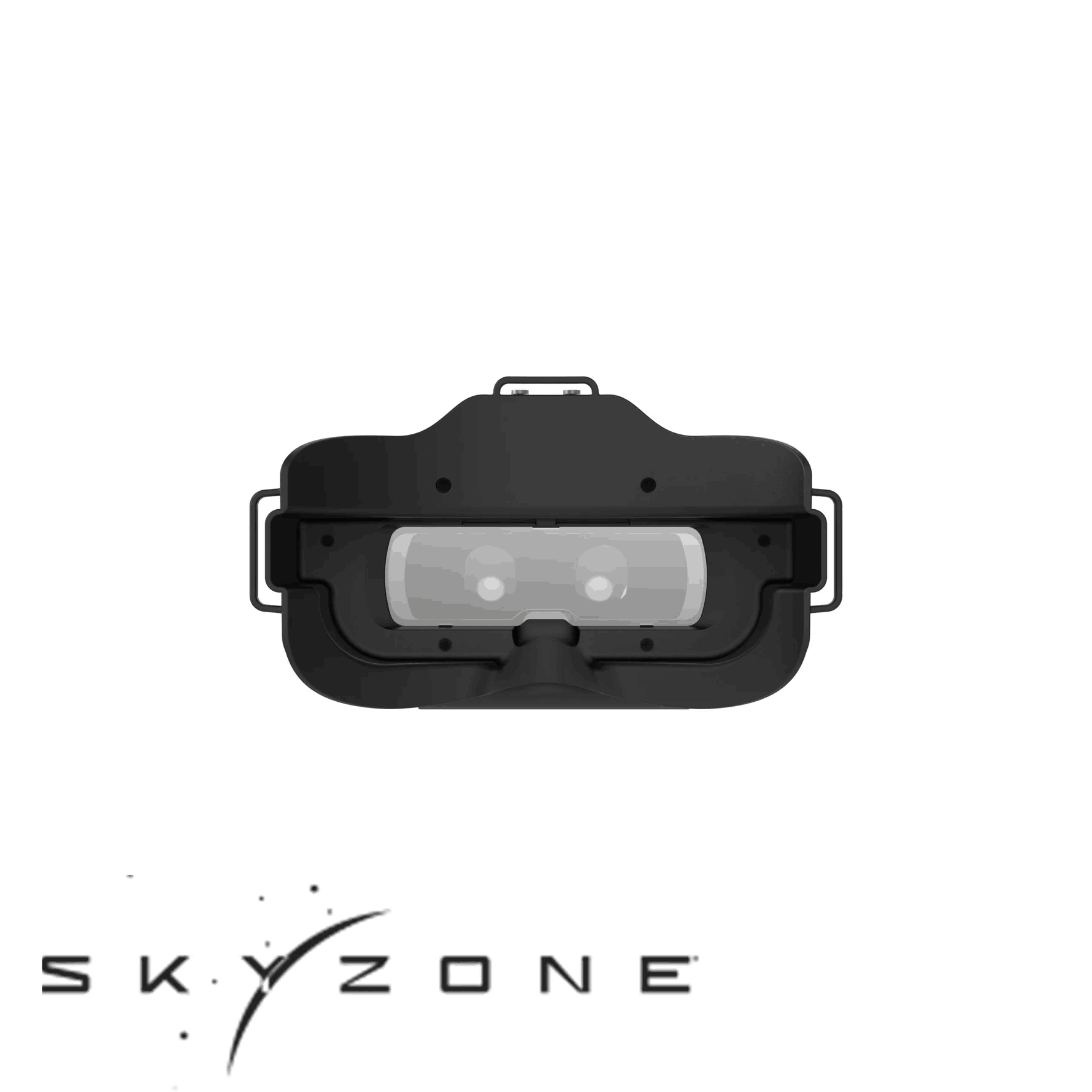 SKYZONE Cobra X V2 1280x720 5.8G 48CH Steadyview RapidMix Receiver with Head Tracker DVR FPV G0ggles Video Glasses for RC Drone