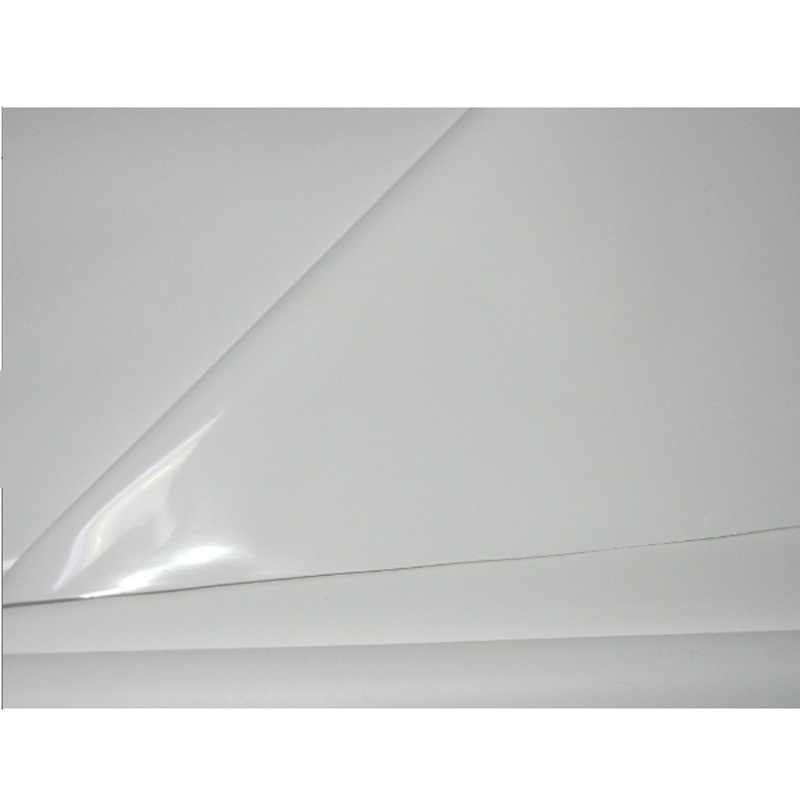 FLFX PVC Stretch Ceiling Film and PVC Film for ceiling