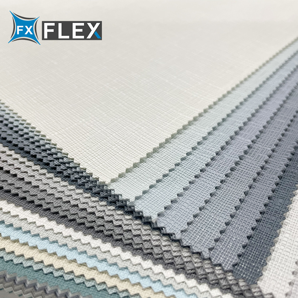 FLFX Waterproof Wall Paper for Kichen and Geometric Vinyl Wall Covering Bathroom