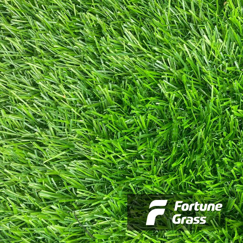 China Factory Synthetic Sports Soccer Artificial Grass Carpet For Football Field Artificial Turf