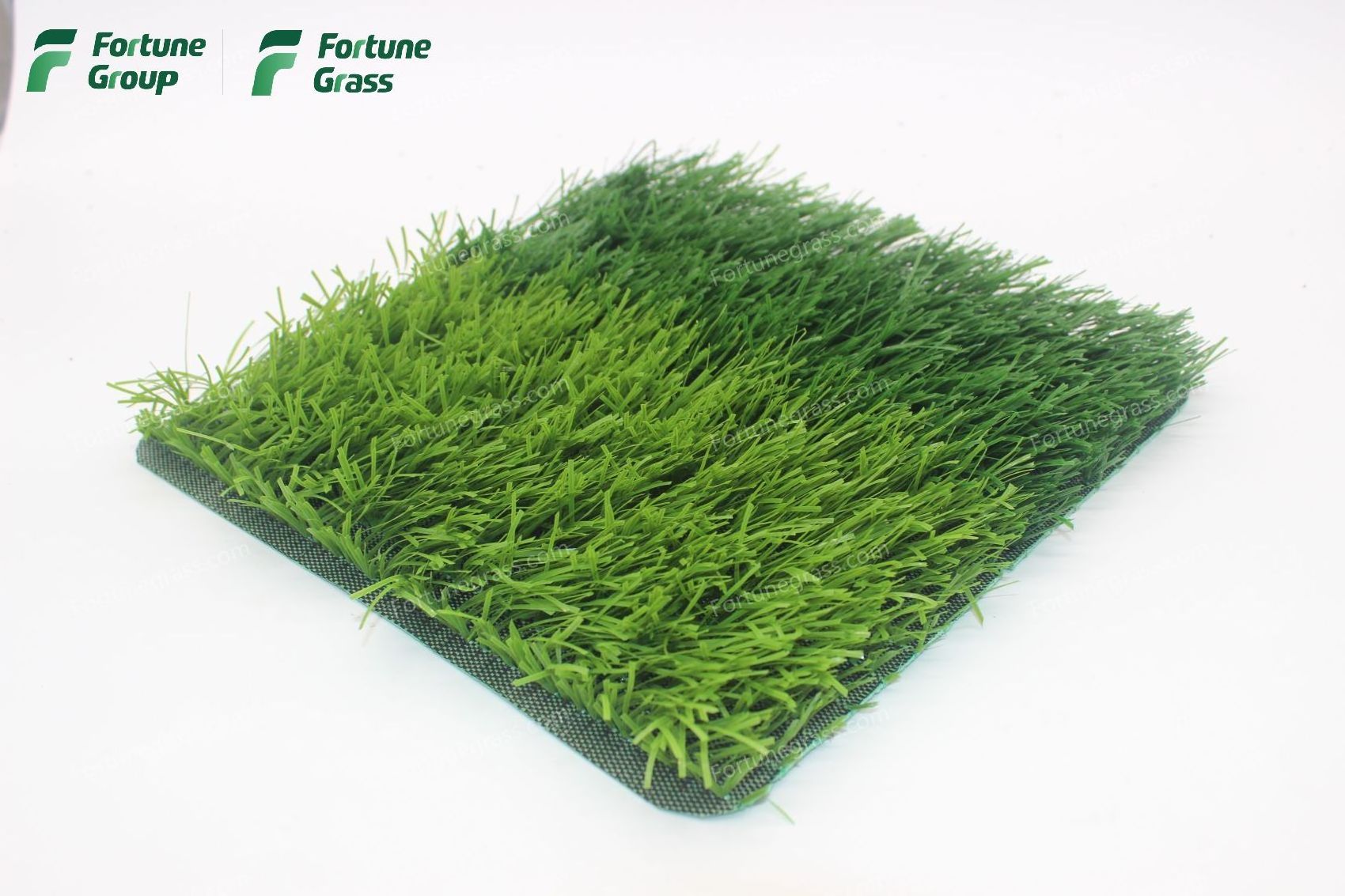 Football Grass Sports Synthetic Grass Turf Football Artificial Grass for Football Field