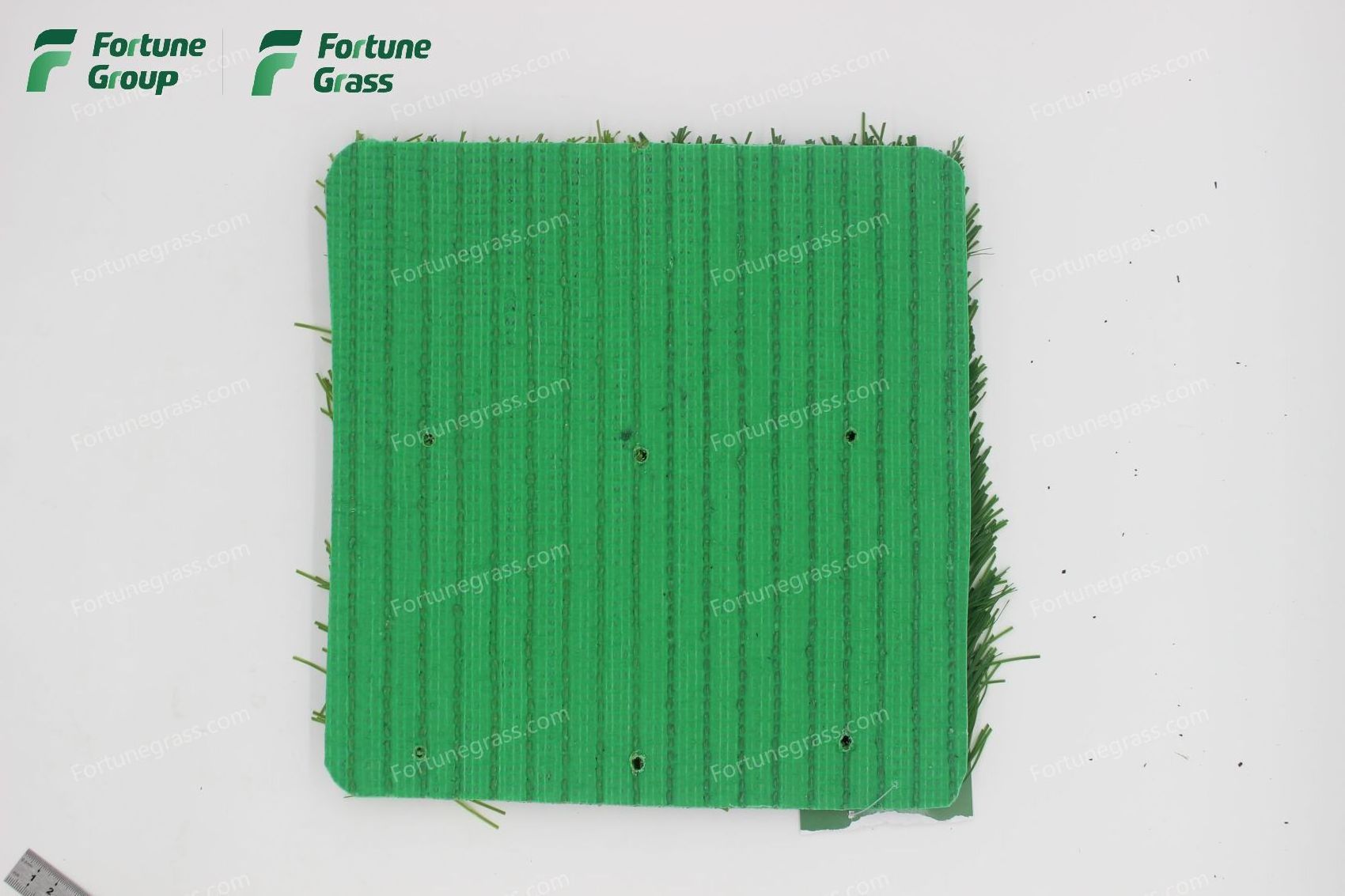 Football Grass Sports Synthetic Grass Turf Football Artificial Grass for Football Field