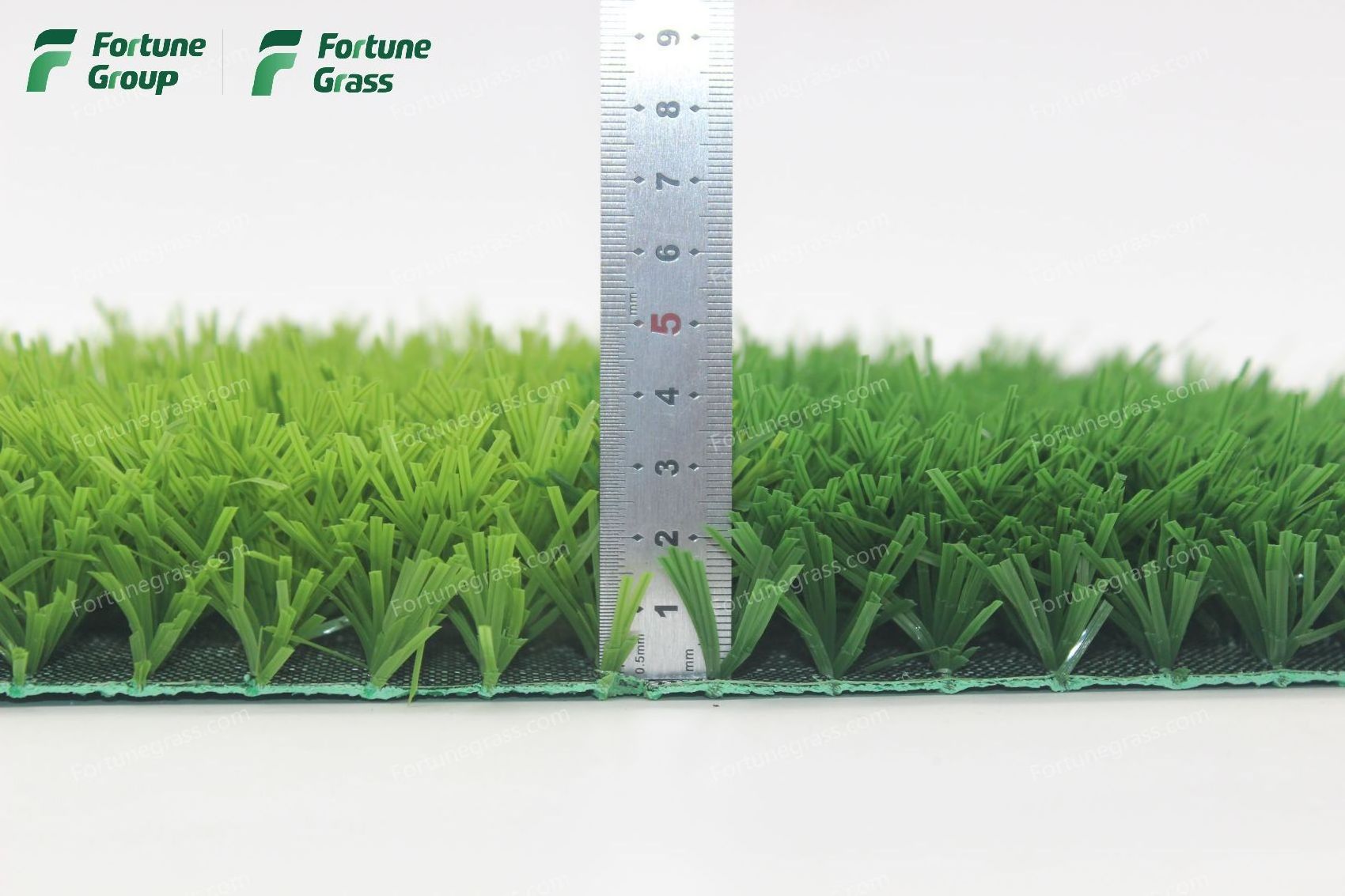 Football Grass Sports Synthetic Grass Turf Football Artificial Grass for Football Field