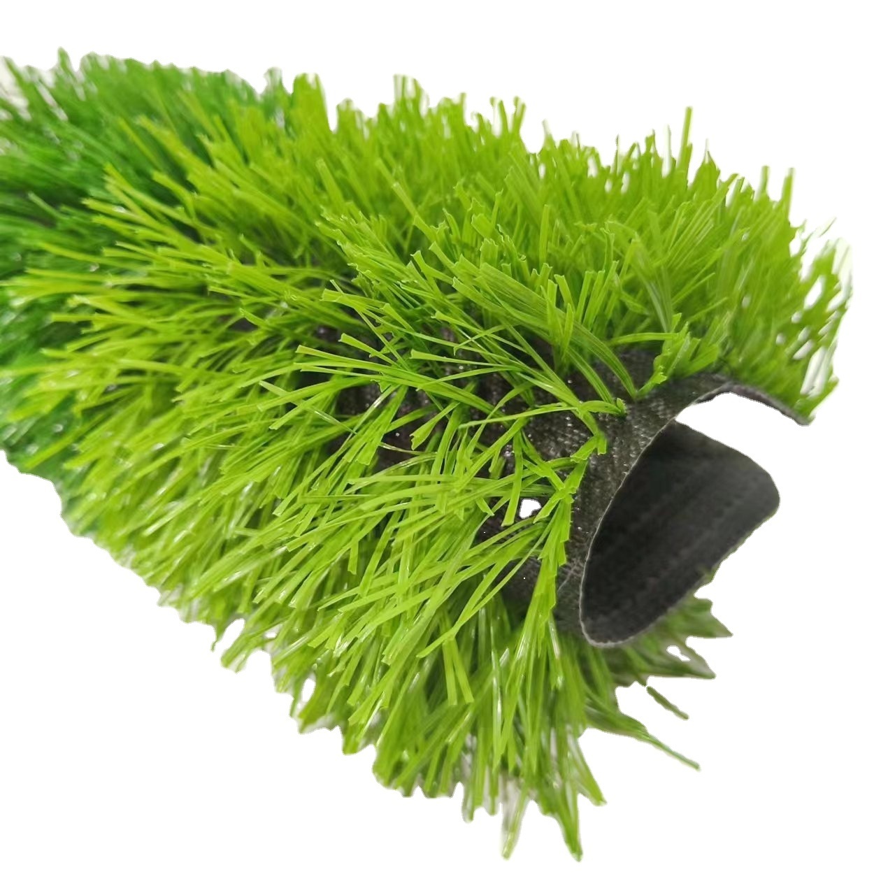 Factory Price Outdoor Playground Football Field Artificial Grass for Garden Indoor Pet Artificial Grass