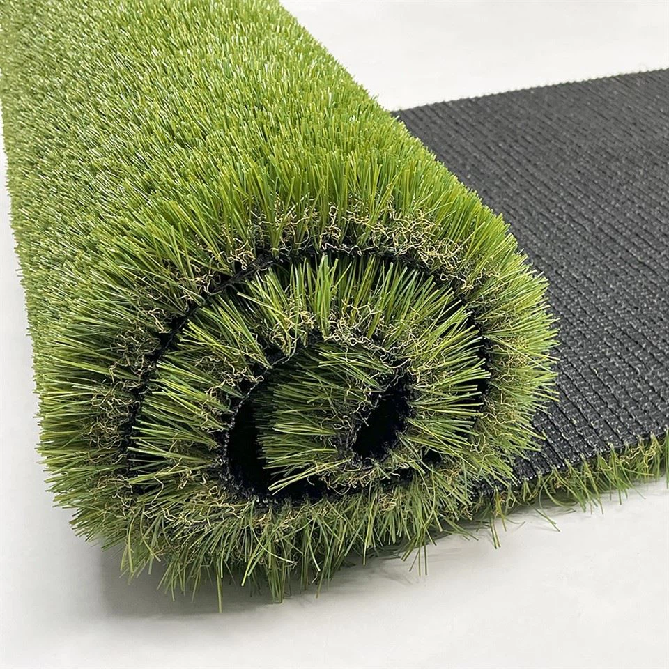 Cost-effective and Low-Maintenance synthetic grass Turf For Home Garden Indoor Decorative use