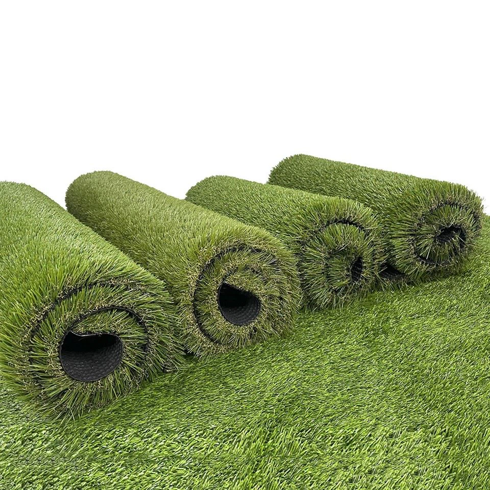 Cost-effective and Low-Maintenance synthetic grass Turf For Home Garden Indoor Decorative use