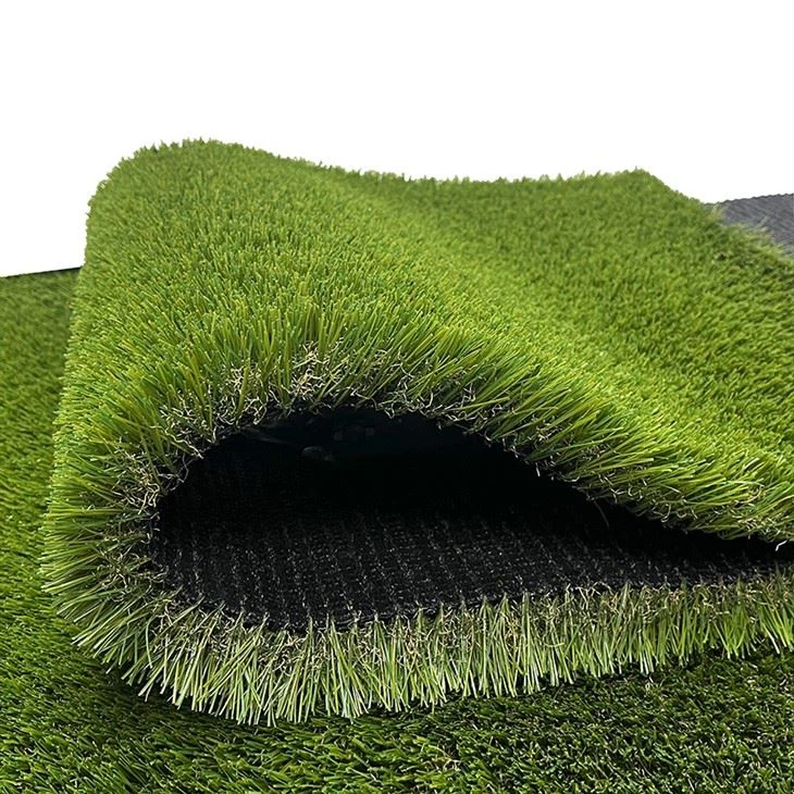 Cost-effective and Low-Maintenance synthetic grass Turf For Home Garden Indoor Decorative use