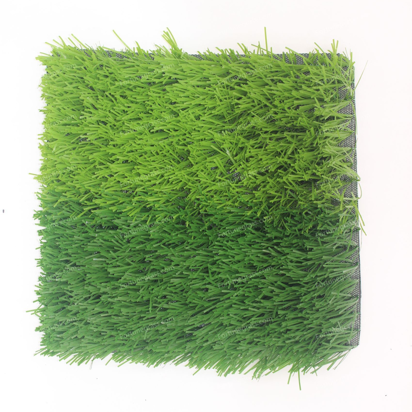 High Quality Football Grass Artificial Synthetic Grass 50mm Soccer Grass for Football Stadium