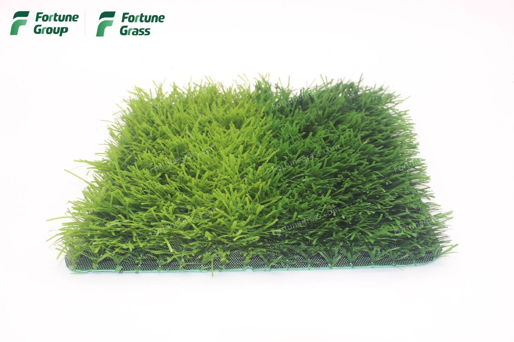 High Quality Football Grass Artificial Synthetic Grass 50mm Soccer Grass for Football Stadium