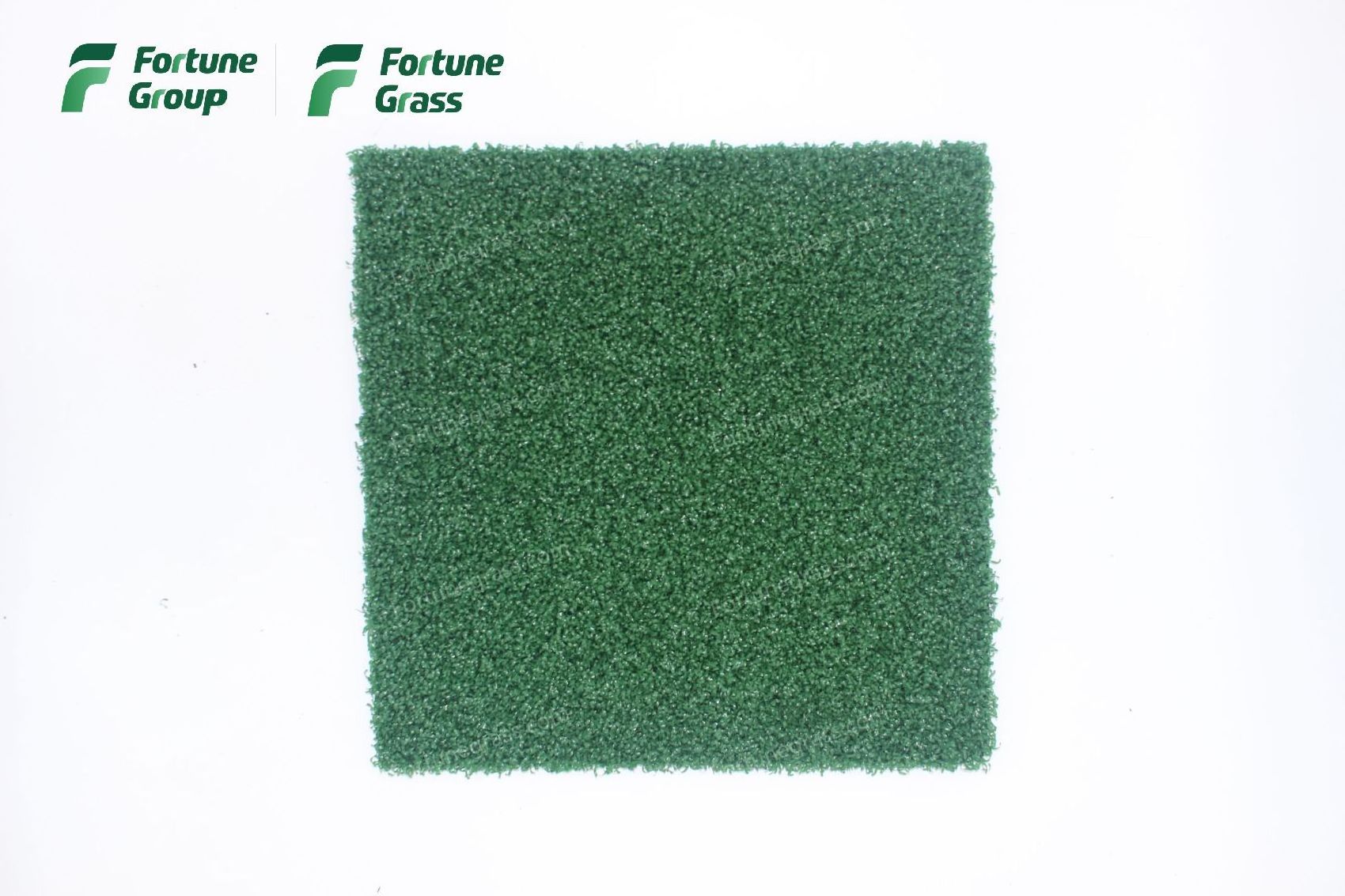 Top Quality Blue White Line Paddle Tennis Courts Artificial Grass PU Backing Anti-UV 10m*20m Outdoor Padel Court Rug Grass