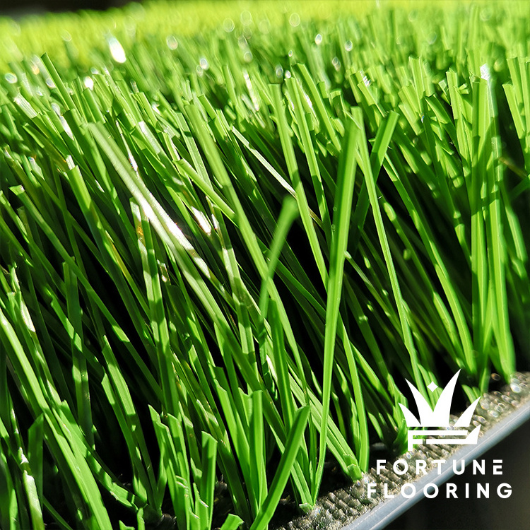 2022 football grass suppliers new style artificial grass false grass low price football synthetic turf