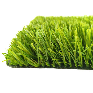 50mm Turf Football Sports Flooring Soccer Landscape Green Grass Best Selling Artificial Grass