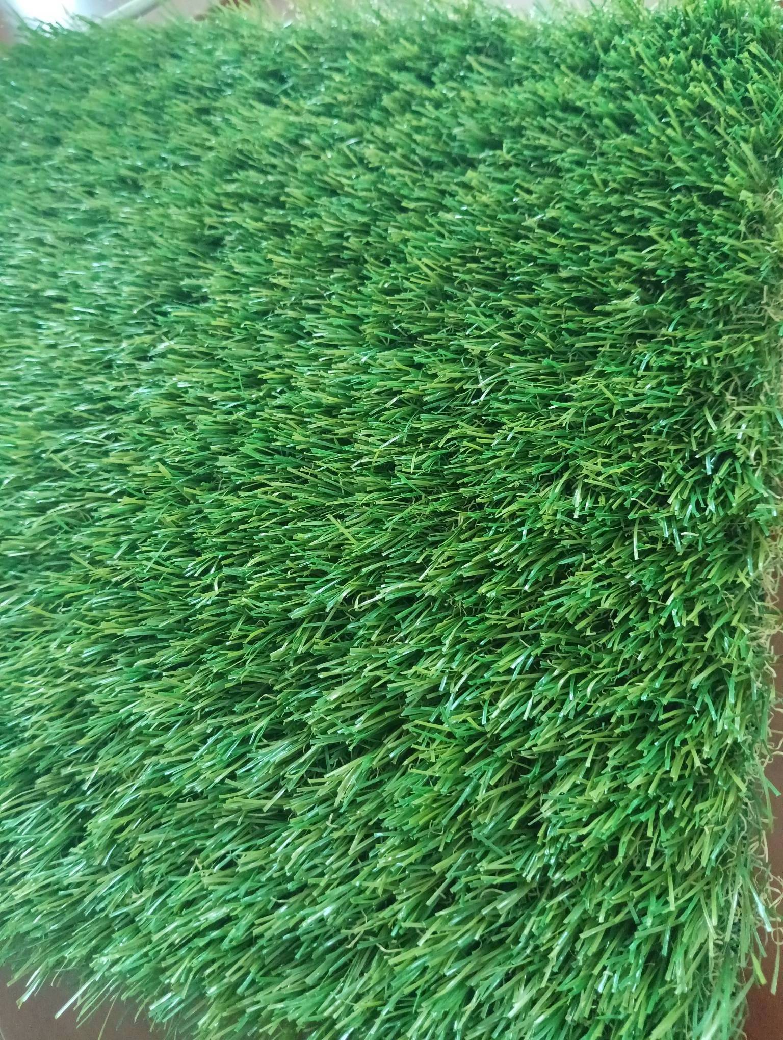 Artificial Grass Turf Distributors Landscape Turf Garden Artificial Grass Wholesale Price Landscape for Home Use