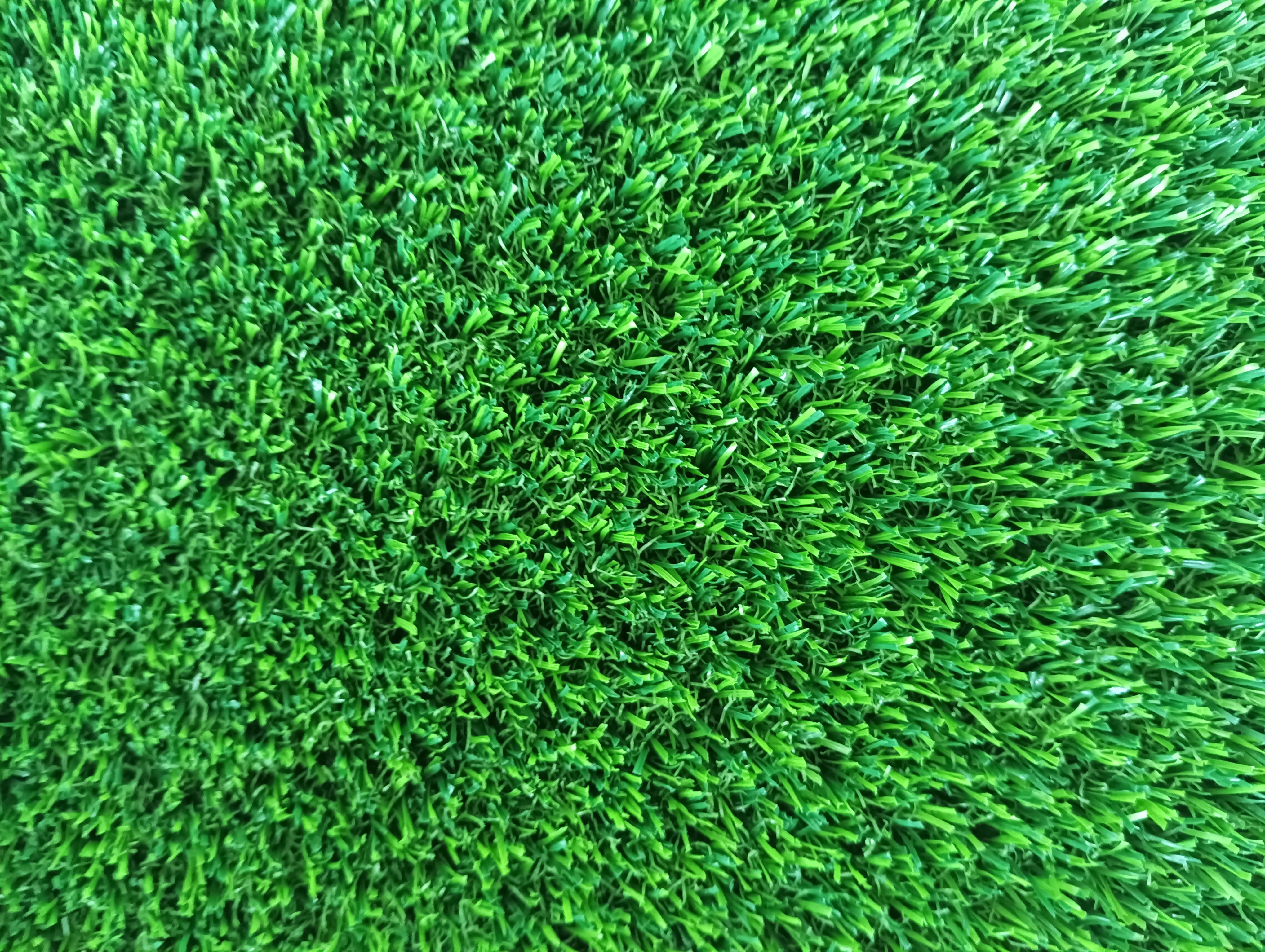 Artificial Grass Turf Distributors Landscape Turf Garden Artificial Grass Wholesale Price Landscape for Home Use