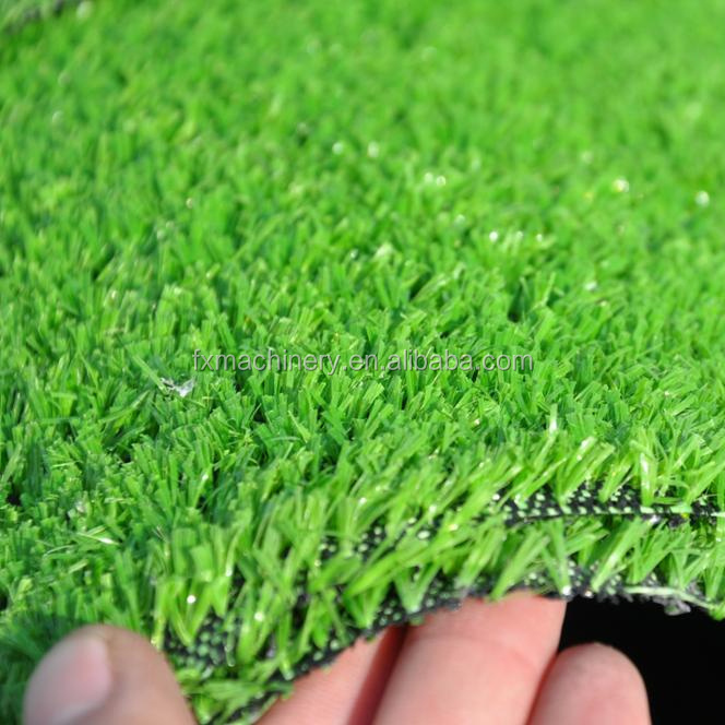 Artificial Grass Supplier on Sale Synthetic Landscape Turf for Decoration at a Good Price