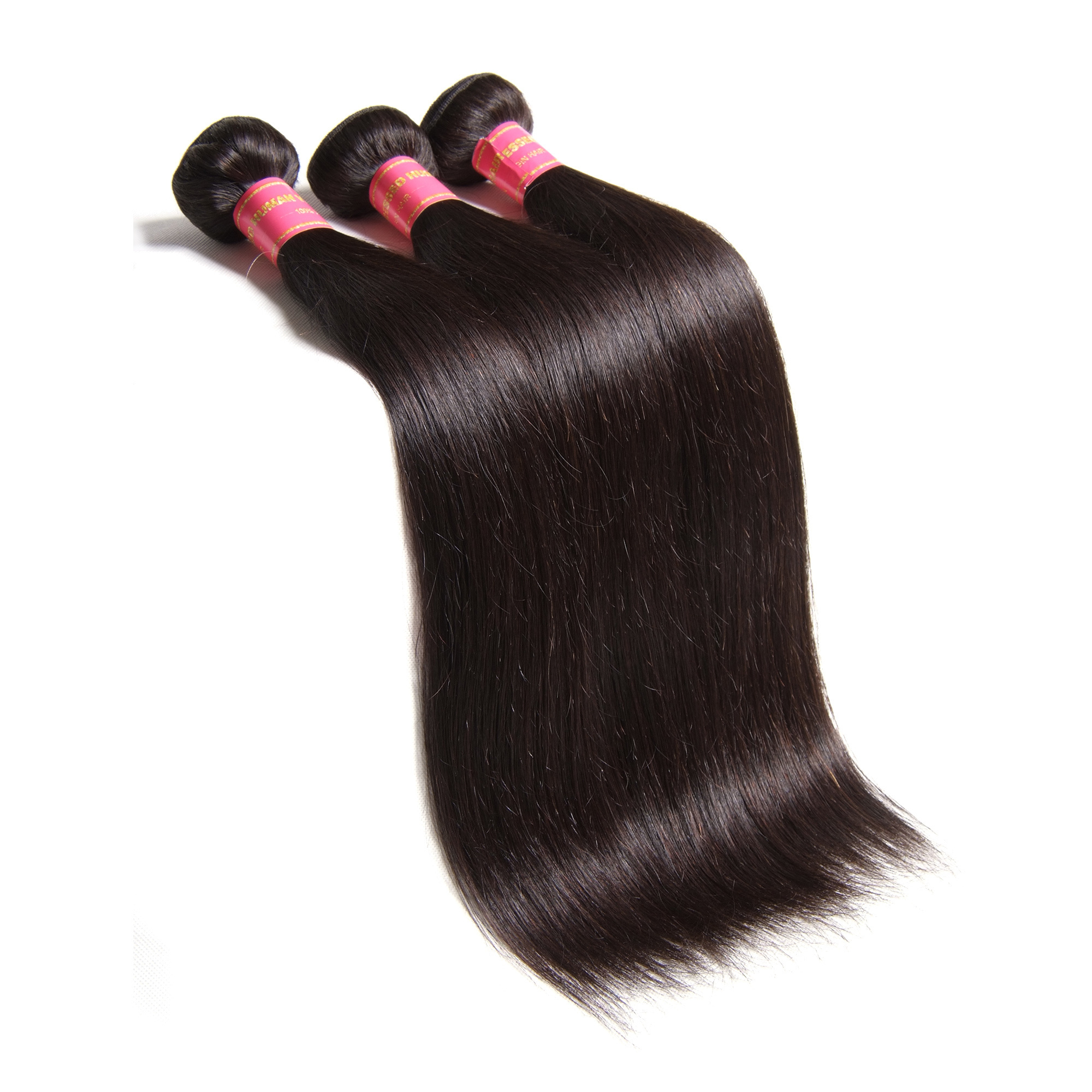 12a Virgin Brazilian Hair Weave/unprocessed,100 Human Hair Extension,Brazilian Virgin Hair In China