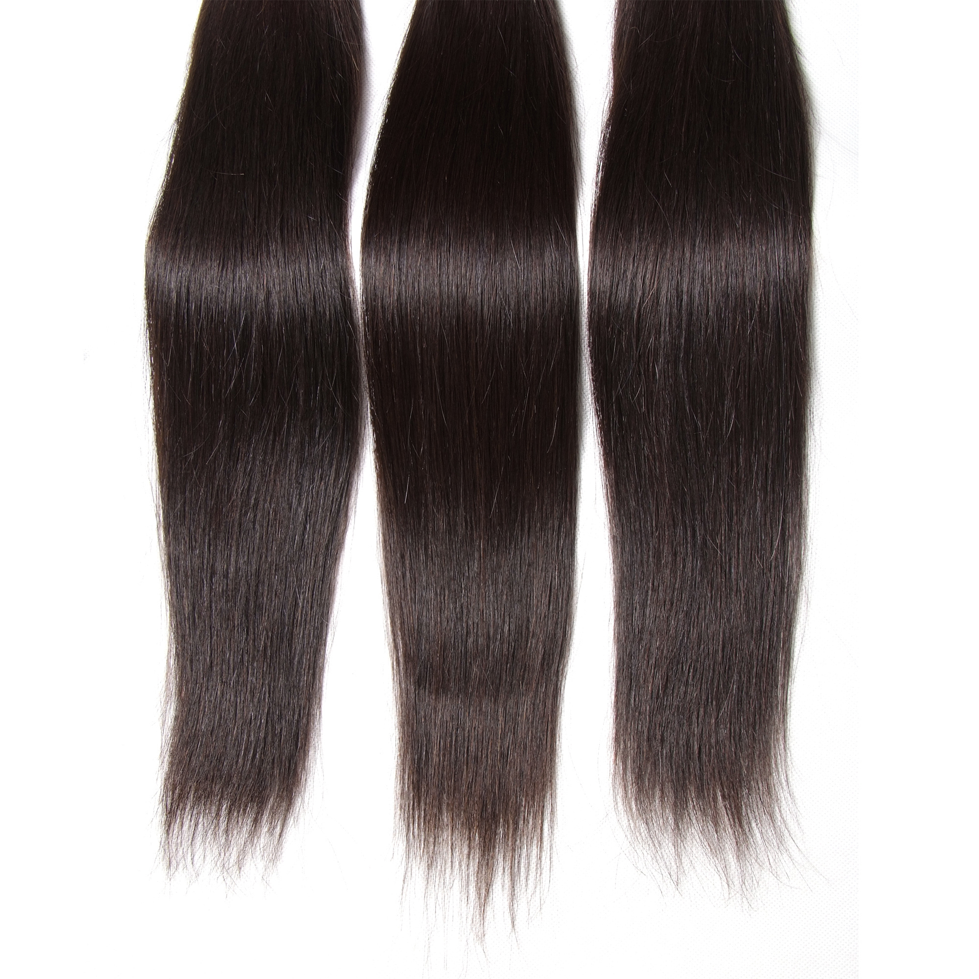 12a Virgin Brazilian Hair Weave/unprocessed,100 Human Hair Extension,Brazilian Virgin Hair In China