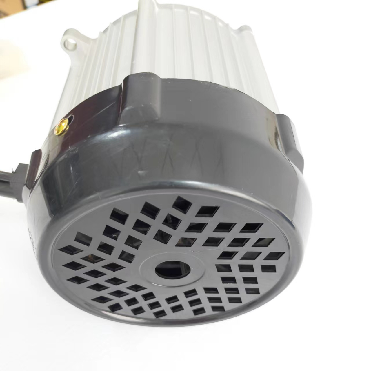 china factory high quality best selling 48V 900W 1000w Electric car DC Brushless Motor