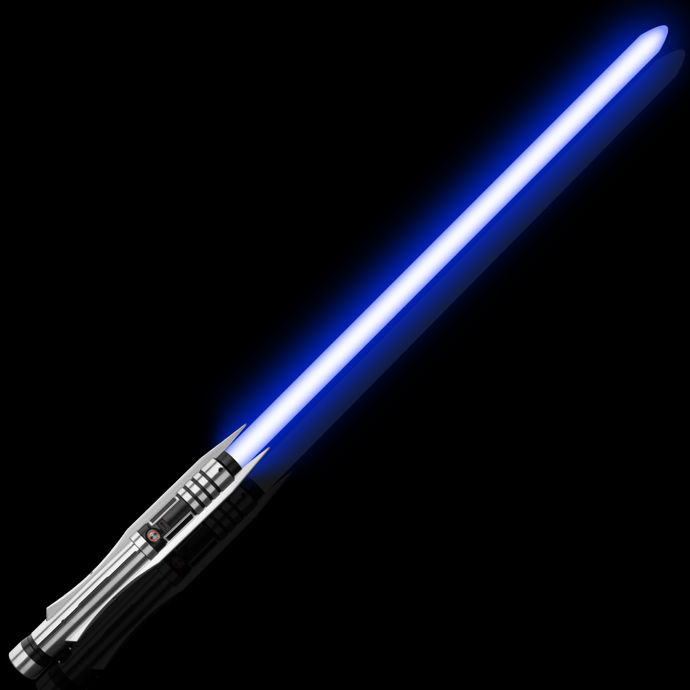 Wholesale Lightsaber Color Changing Smooth Swing xenopixel Lightsaber Glow Swords for Dueling Cosplay