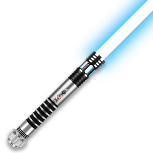 Party Suppliers Colorful Changing Glowing Sword Light Up Kids Play lightsaber Led Ninja LED Swords toys