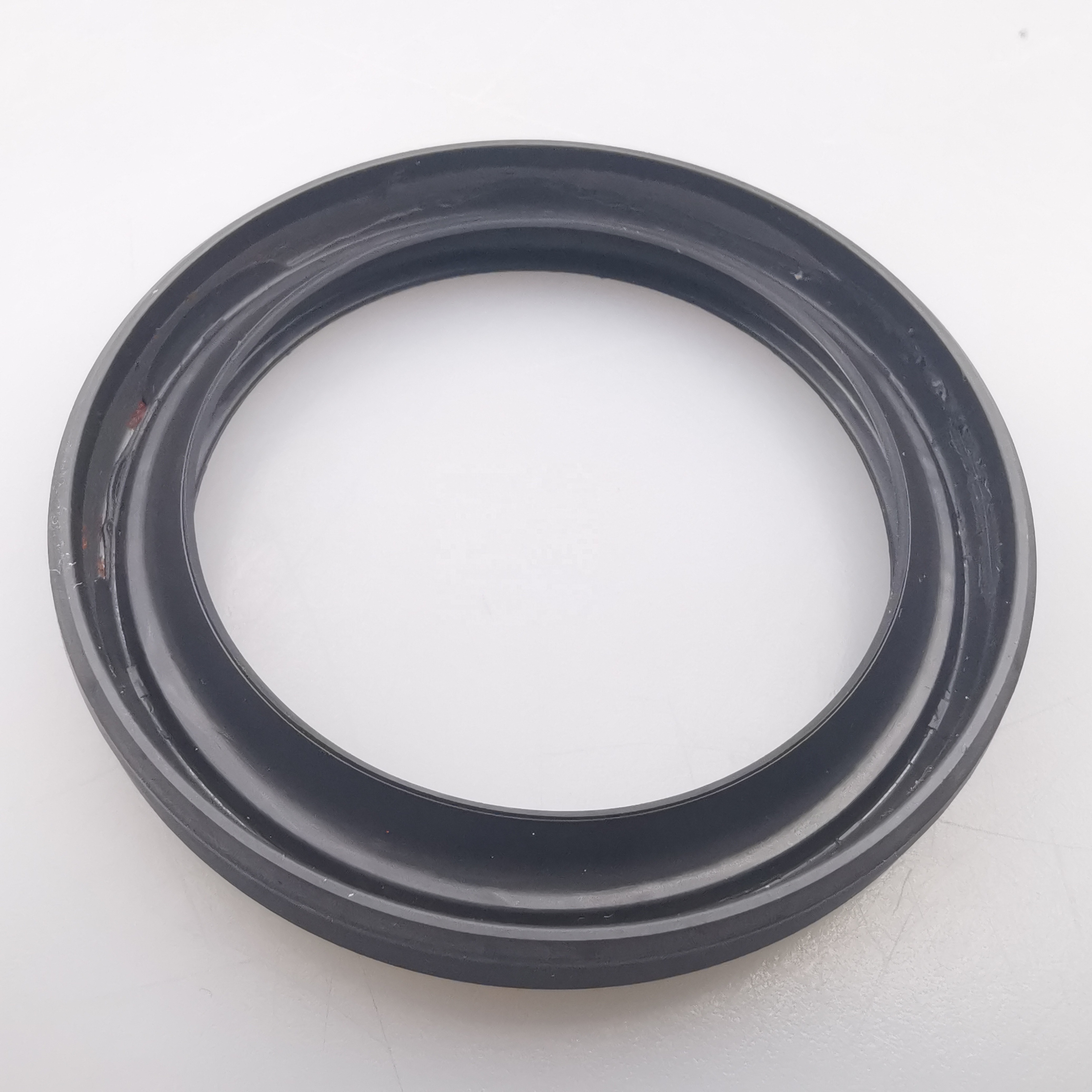 SAIC MAXUS G10 2.0T Crankshaft front oil seal 30026211