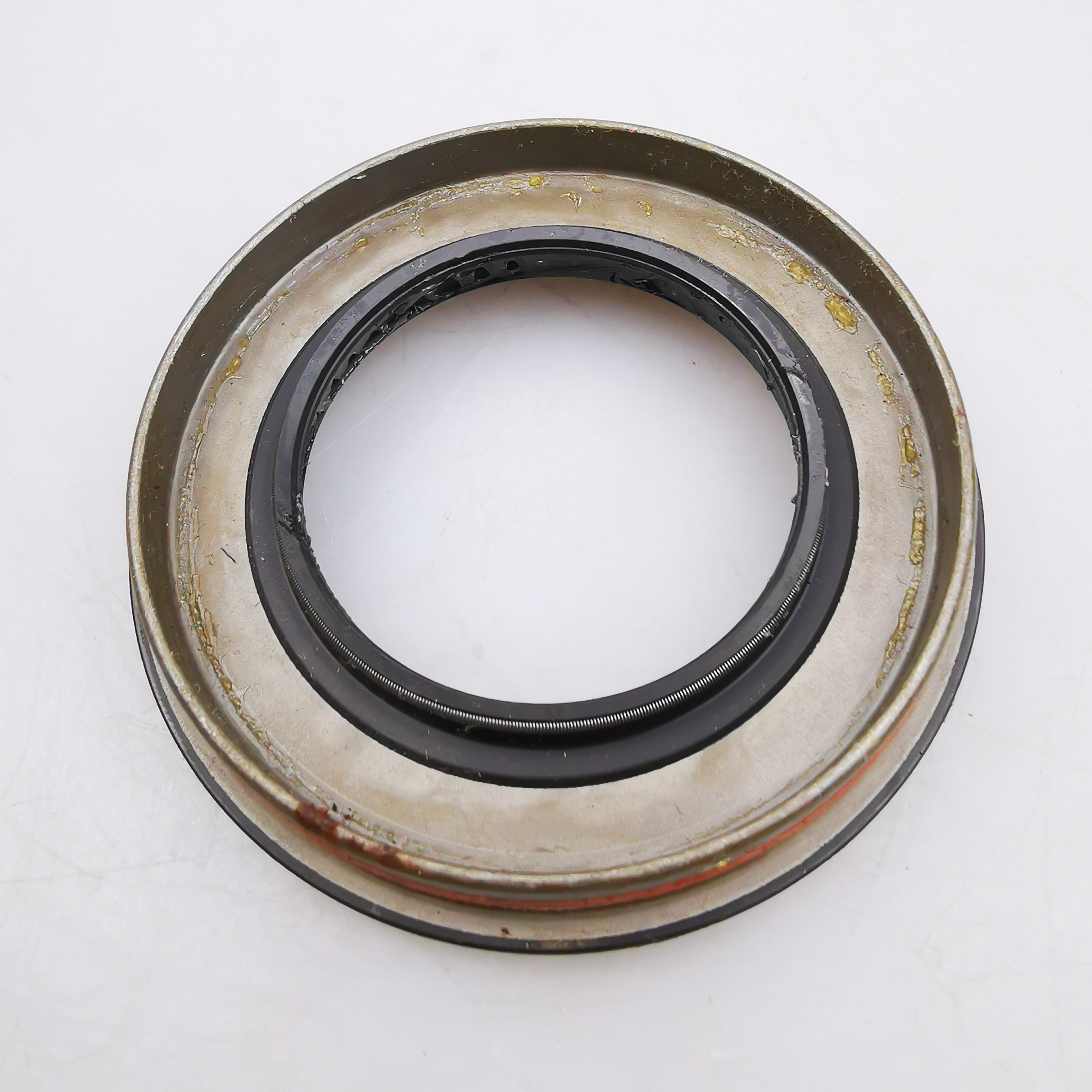 SAIC MAXUS T60 Drive gear oil seal Differential oil seal C00088829