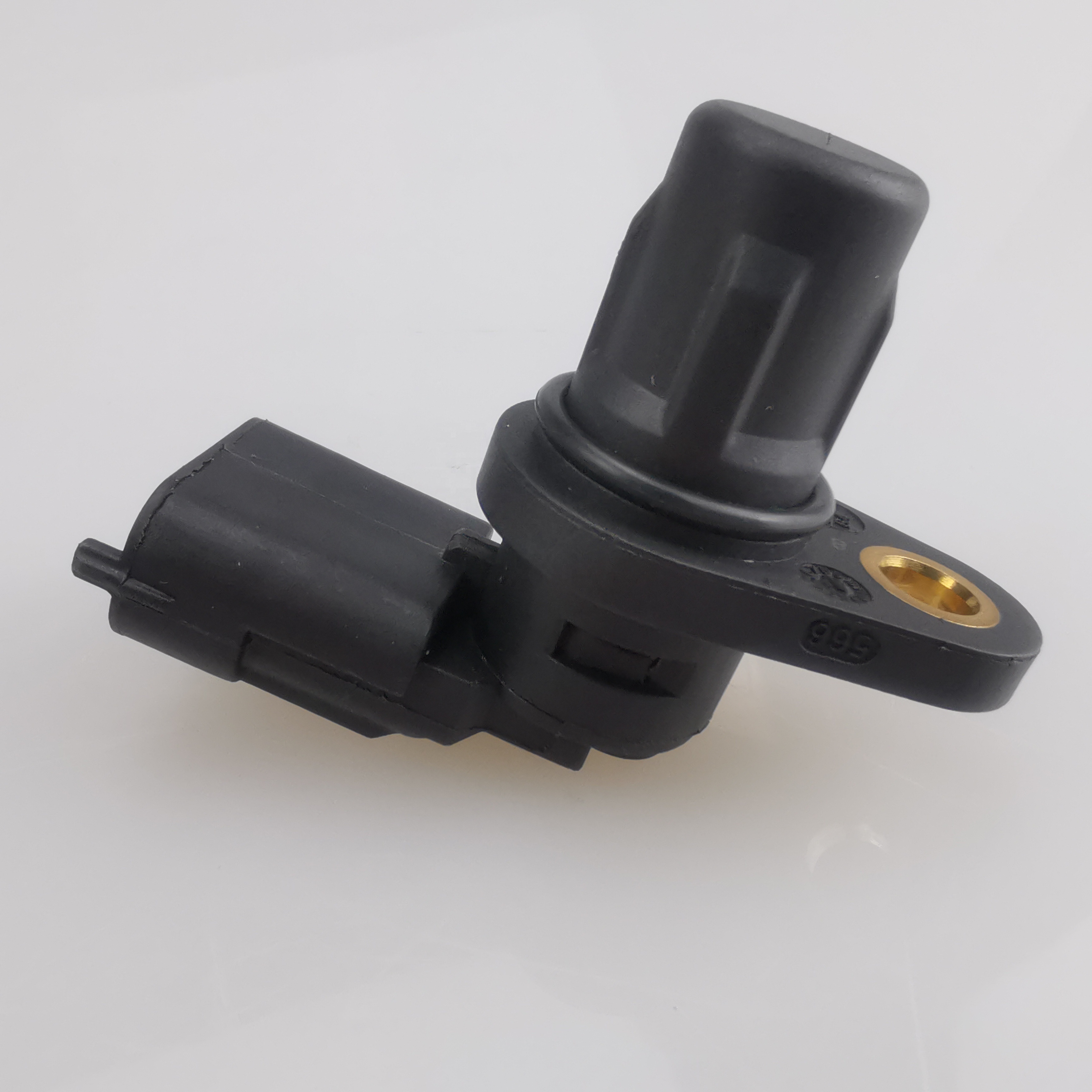 SAIC MAXUS V80/T60 Camshaft position sensor C00014662