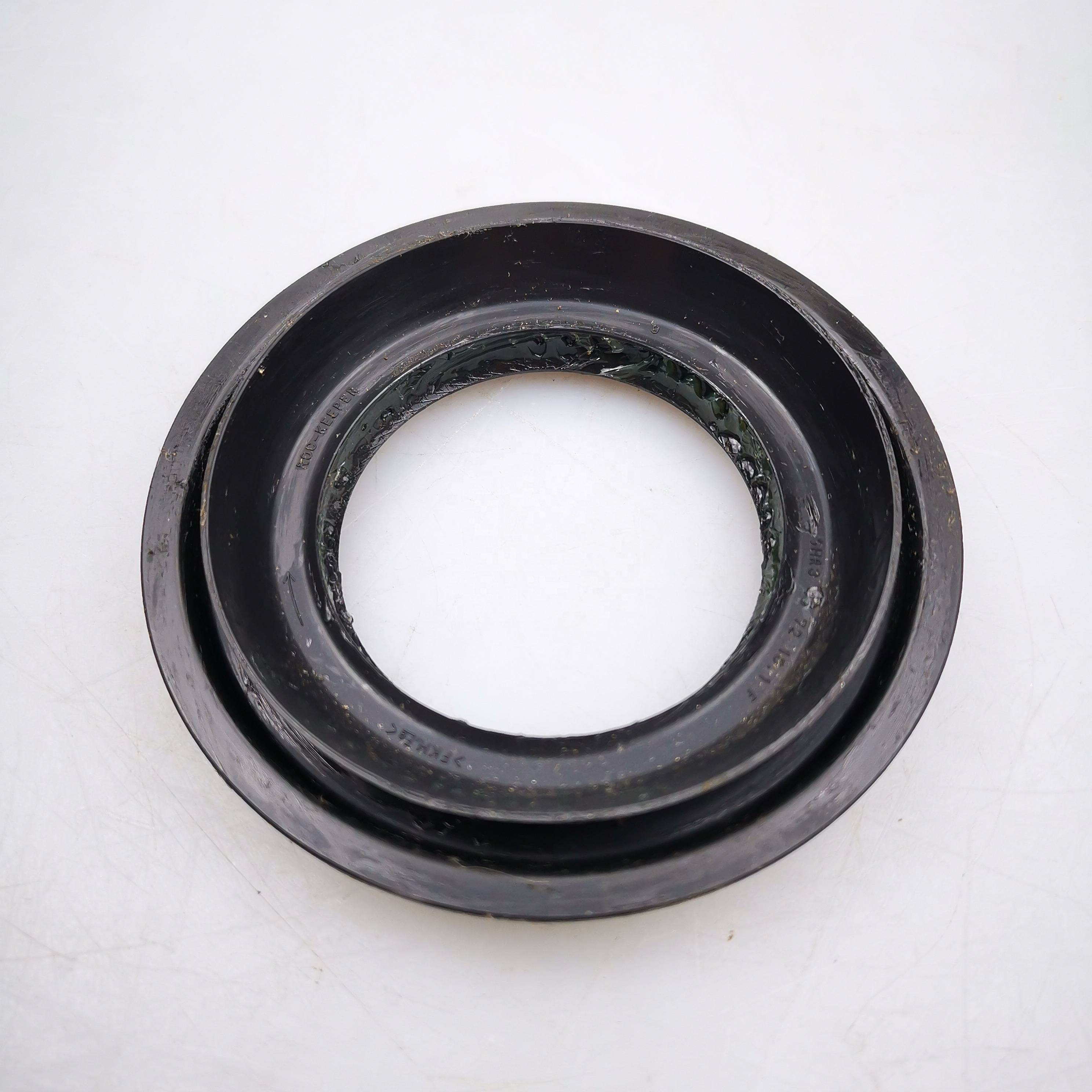 SAIC MAXUS T60 Drive gear oil seal Differential oil seal C00088829